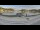 Webcam in Puerto de Soller (Majorque), 29.3 km