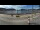 Webcam in Port de Sóller (Majorque), 0.7 km
