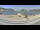 Webcam in Puerto de Soller (Majorque), 27.7 km