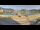 Webcam in Puerto de Soller (Maiorca), 32.4 km