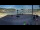 Webcam in Port de Sóller (Majorca), 10.7 mi away