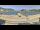 Webcam in Puerto de Soller (Maiorca), 11.9 km