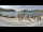 Webcam in Mallorca - Puerto de Soller, 31.7 km