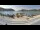 Webcam in Puerto de Soller (Majorque), 27 km