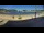 Webcam in Port de Sóller (Maiorca), 27.9 km