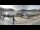 Webcam in Mallorca - Puerto de Soller, 27.1 km