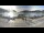 Webcam in Puerto de Soller (Mallorca), 27 km