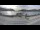 Webcam in Puerto de Soller (Maiorca), 27.6 km
