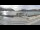 Webcam in Puerto de Soller (Maiorca), 37.2 km
