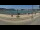 Webcam in Port de Sóller (Majorca), 4.6 mi away