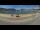 Webcam in Port de Sóller (Majorca), 0.2 mi away