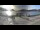 Webcam in Puerto de Soller (Maiorca), 29.6 km