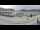 Webcam in Puerto de Soller (Maiorca), 0.4 km