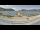Webcam in Puerto de Soller (Mallorca), 38.2 km