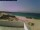 Webcam in Naxos - Mikri Vigla, 16.2 km