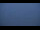 Webcam in Monte Generoso, 9.9 km