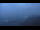 Webcam on Monte Generoso, 7.3 mi away