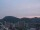 Webcam in Fukushima, 0 km