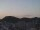 Webcam in Fukushima, 119 mi away