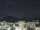 Webcam in Fukushima, 240.5 km