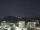 Webcam in Fukushima, 26.8 mi away