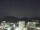 Webcam in Fukushima, 92.8 mi away
