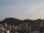 Webcam in Fukushima, 49.2 mi away