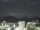 Webcam in Fukushima, 49.2 mi away