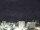Webcam in Fukushima, 225.2 km entfernt