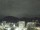 Webcam in Fukushima, 225.2 km entfernt
