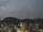 Webcam in Fukushima, 97.9 mi away