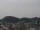 Webcam in Fukushima, 240.6 km