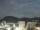 Webcam in Fukushima, 92.8 mi away