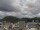 Webcam in Fukushima, 268.2 km
