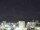 Webcam in Fukushima, 225.2 km