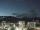 Webcam in Fukushima, 240.5 km