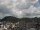 Webcam in Fukushima, 221.3 km