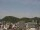 Webcam in Fukushima, 241.8 km entfernt