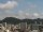 Webcam in Fukushima, 121.4 km entfernt