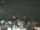 Webcam in Fukushima, 308.4 km entfernt