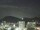 Webcam in Fukushima, 241.7 km entfernt
