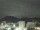 Webcam in Fukushima, 216.6 km entfernt