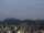 Webcam in Fukushima, 216.6 km entfernt