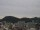 Webcam in Fukushima, 225.2 km