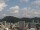 Webcam in Fukushima, 241.8 km