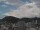Webcam in Fukushima, 240.5 km