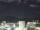 Webcam in Fukushima, 48.6 km