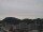 Webcam in Fukushima, 225.2 km