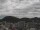 Webcam in Fukushima, 242.6 km entfernt