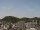 Webcam in Fukushima, 240.5 km entfernt
